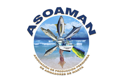 Asociación de Producción Pesquera de Armadores de Manta