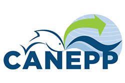 CANEPP – Cámara Nacional de Exportadores de Productos Pesqueros y Acuícolas