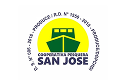 Cooperativa Pesquera San José Ltda.