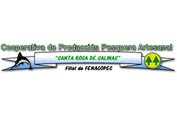 Cooperativa de Producción Pesquera Artesanal «Santa Rosa de Salinas»